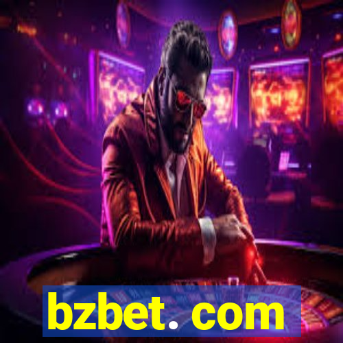 bzbet. com